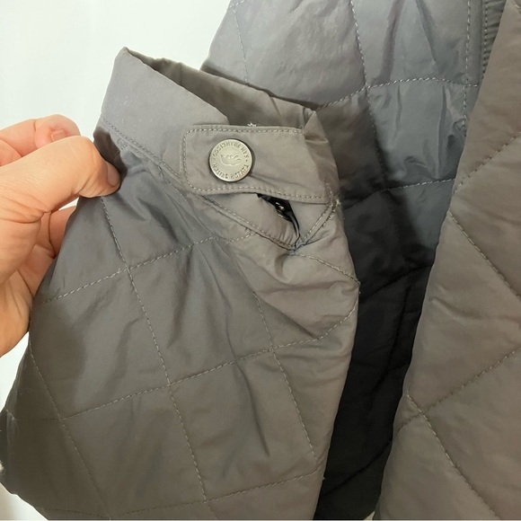 Taylor Stitch Vertical Jacket Gray XXL‎ - Picture 7 of 11